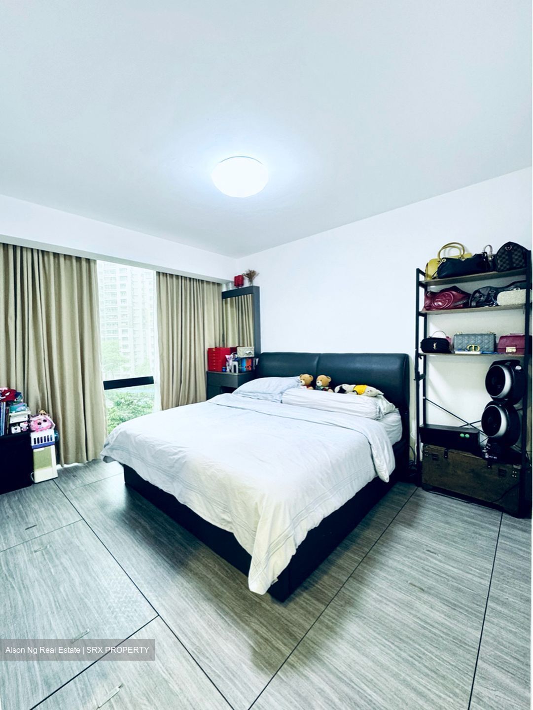 Waterbay (D19), Condominium #447871571